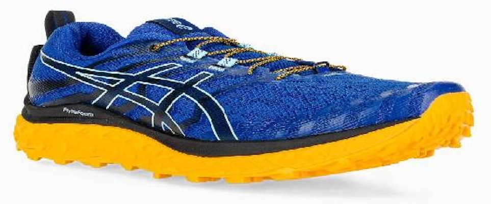 ASICS Trabuco Max 'Amarillo Real' 1011B028MESH400 Order ASICS Trabuco Max 'Amarillo Real' 1011B028MESH400