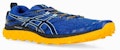 ASICS Trabuco Max 'Kuning Diraja' 1011B028MESH400