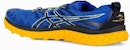 ASICS Trabuco Max 'Kuning Diraja' 1011B028MESH400