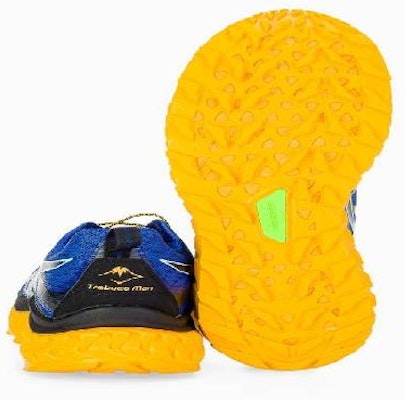 ASICS Trabuco Max 'Amarillo Real' 1011B028MESH400 Purchase ASICS Trabuco Max 'Amarillo Real' 1011B028MESH400