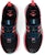 ASICS Trabuco Max Hitam/Pink 'Black Blazing Coral (Wanita)' 1012A901-003