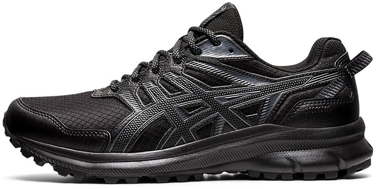 asics-trail-scout-2-black-carrier-grey