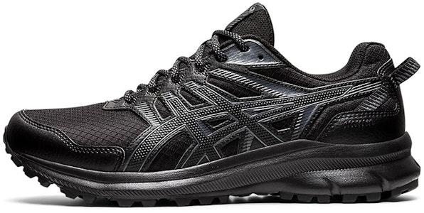 아식스 트레일 스카우트 2 '블랙 캐리어 그레이' 1011B181-002 Buy 아식스 트레일 스카우트 2 '블랙 캐리어 그레이' 1011B181-002