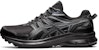 ASICS Trail Scout 2 'Hitam Carrier Grey' 1011B181-002