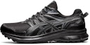Buy ASICS Trail Scout 2 'Hitam Carrier Grey' 1011B181-002