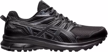 ASICS Trail Scout 2 'Black Carrier Grey' 1011B181-002 ASICS Trail Scout 2 'Black Carrier Grey' 1011B181-002