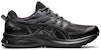 ASICS Trail Scout 2 'Hitam Carrier Grey' 1011B181-002