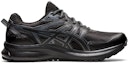 Order ASICS Trail Scout 2 'Hitam Carrier Grey' 1011B181-002
