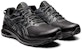 ASICS Trail Scout 2 'Hitam Carrier Grey' 1011B181-002