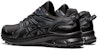 ASICS Trail Scout 2 'Hitam Carrier Grey' 1011B181-002