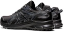 Shop ASICS Trail Scout 2 'Hitam Carrier Grey' 1011B181-002