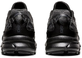 亞瑟士 Trail Scout 2 '黑色 - 灰色' 1011B181-002 Purchase 亞瑟士 Trail Scout 2 '黑色 - 灰色' 1011B181-002