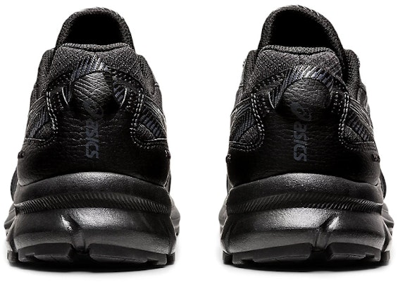 ASICS Trail Scout 2 'Black Carrier Grey' 1011B181-002 Purchase ASICS Trail Scout 2 'Black Carrier Grey' 1011B181-002