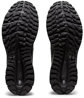 亞瑟士 Trail Scout 2 '黑色 - 灰色' 1011B181-002 Details for 亞瑟士 Trail Scout 2 '黑色 - 灰色' 1011B181-002