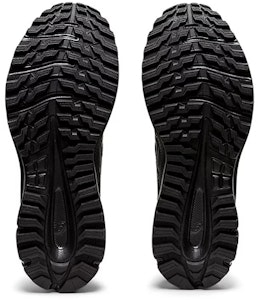 아식스 트레일 스카우트 2 '블랙 캐리어 그레이' 1011B181-002 Details for 아식스 트레일 스카우트 2 '블랙 캐리어 그레이' 1011B181-002