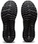 Details for ASICS Trail Scout 2 'Hitam Carrier Grey' 1011B181-002