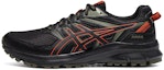 Buy ASICS Trail Scout 2 'Hitam Ceri Tomato' 1011B181-007