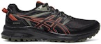 Order ASICS Trail Scout 2 'Hitam Ceri Tomato' 1011B181-007