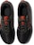 ASICS Trail Scout 2 'Hitam Ceri Tomato' 1011B181-007