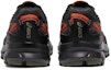 Purchase ASICS Trail Scout 2 'Hitam Ceri Tomato' 1011B181-007