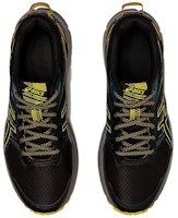 ASICS Trail Scout 2 'Negro Amarillo Dorado' 1011B181-009 Purchase ASICS Trail Scout 2 'Negro Amarillo Dorado' 1011B181-009