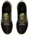ASICS Trail Scout 2 'Hitam Kuning Keemasan' 1011B181-009