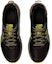 Purchase ASICS Trail Scout 2 'Hitam Kuning Keemasan' 1011B181-009