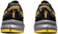ASICS Trail Scout 2 'Hitam Kuning Keemasan' 1011B181-009