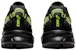 ASICS Trail Scout 2 'Hitam Hijau Bahaya' 1011B181-004