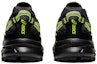 Purchase ASICS Trail Scout 2 'Hitam Hijau Bahaya' 1011B181-004