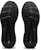 ASICS Trail Scout 2 'Hitam Hijau Bahaya' 1011B181-004