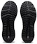 Details for ASICS Trail Scout 2 'Hitam Hijau Bahaya' 1011B181-004