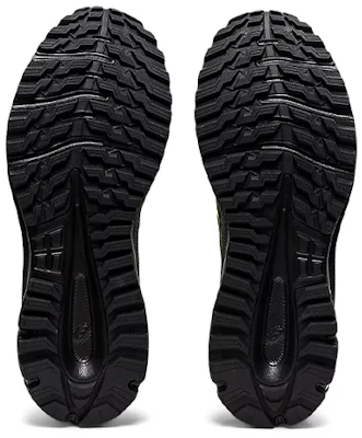ASICS Trail Scout 2 ''Noir Vert Fluo'' 1011B181-004 Details for ASICS Trail Scout 2 ''Noir Vert Fluo'' 1011B181-004
