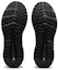 Details for ASICS Trail Scout 2 ''Noir Vert Fluo'' 1011B181-004