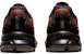 ASICS Trail Scout 2 'Hitam Jingga' untuk Jejak Luar 1011B182-007