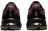 Details for ASICS Trail Scout 2 'Hitam Jingga' untuk Jejak Luar 1011B182-007