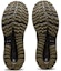 Sizing ASICS Trail Scout 2 'Hitam Jingga' untuk Jejak Luar 1011B182-007