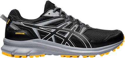 ASICS Trail Scout 2 'Black White' 1011B181-001 ASICS Trail Scout 2 'Black White' 1011B181-001