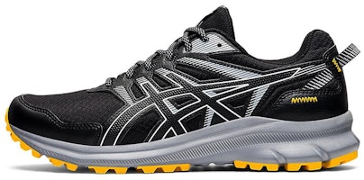 ASICS Trail Scout 2 'Black White' 1011B181-001 ASICS Trail Scout 2 'Black White' 1011B181-001