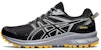 ASICS Trail Scout 2 'Hitam Putih' 1011B181-001