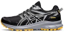 Buy ASICS Trail Scout 2 ''Nero Bianco'' 1011B181-001