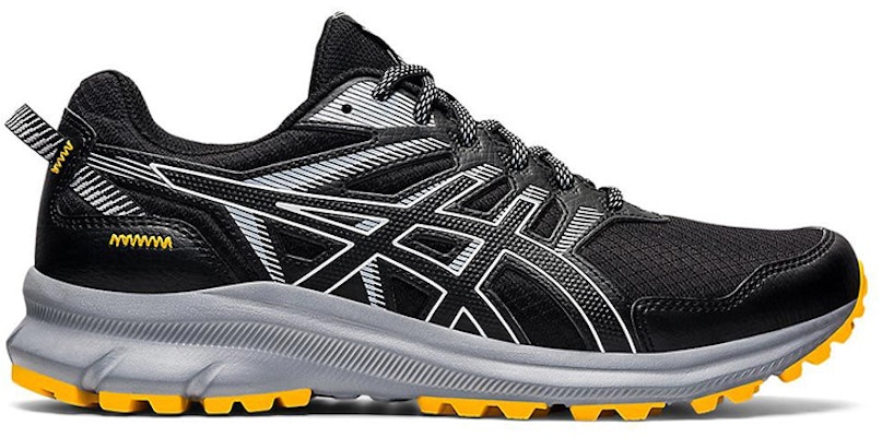 ASICS Trail Scout 2 'Black White' 1011B181-001 Order ASICS Trail Scout 2 'Black White' 1011B181-001