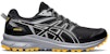 ASICS Trail Scout 2 'Hitam Putih' 1011B181-001