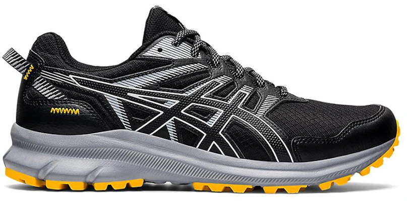 ASICS Trail Scout 2 ''Nero Bianco'' 1011B181-001 Order ASICS Trail Scout 2 ''Nero Bianco'' 1011B181-001