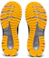 Purchase ASICS Trail Scout 2 ''Nero Bianco'' 1011B181-001