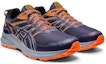 Order ASICS Trail Scout 2 'Biru Jingga' 1011B182-502