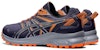 ASICS Trail Scout 2 'Biru Jingga' 1011B182-502