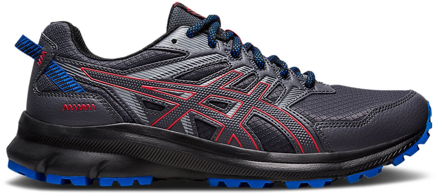 asics-trail-scout-2-carrier-grey-red-blue