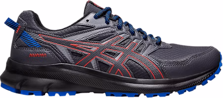 ASICS Trail Scout 2 'Carrier Grey Red Blue' 1011B181-021 ASICS Trail Scout 2 'Carrier Grey Red Blue' 1011B181-021