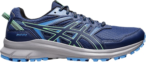 ASICS Trail Scout 2 'Deep Ocean' 1011B181-402 ASICS Trail Scout 2 'Deep Ocean' 1011B181-402